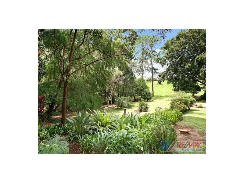 7 Currawong Drive, Maleny QLD 4552