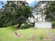 7 Currawong Drive, Maleny QLD 4552