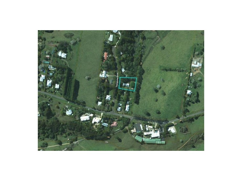 7 Currawong Drive, Maleny QLD 4552