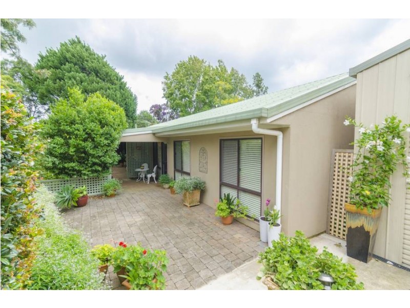 204 Maleny-kenilworth Road, Maleny QLD 4552