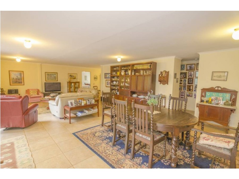 204 Maleny-kenilworth Road, Maleny QLD 4552