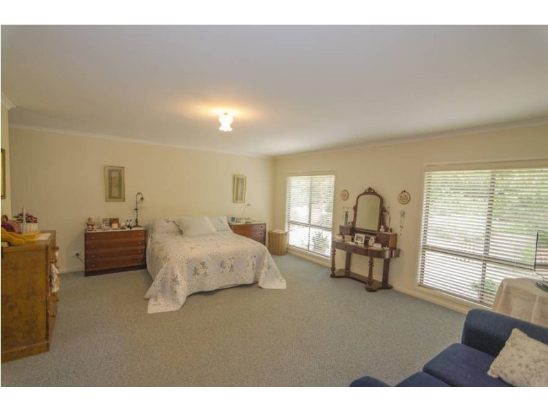 204 Maleny-kenilworth Road, Maleny QLD 4552