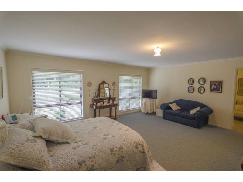 204 Maleny-kenilworth Road, Maleny QLD 4552