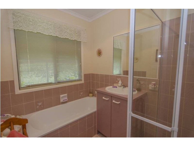 204 Maleny-kenilworth Road, Maleny QLD 4552