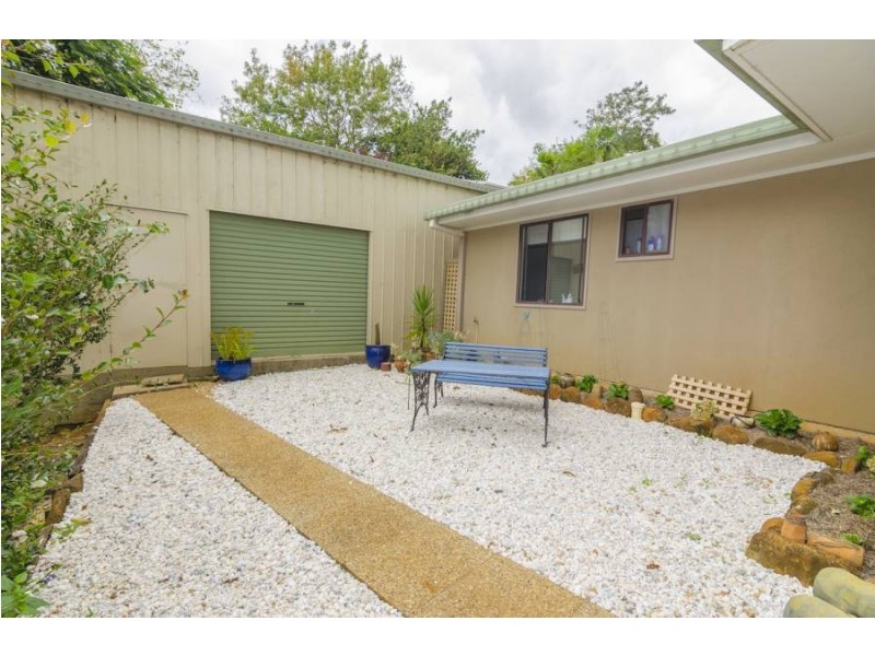 204 Maleny-kenilworth Road, Maleny QLD 4552