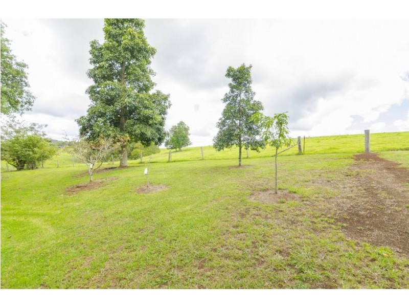 204 Maleny-kenilworth Road, Maleny QLD 4552