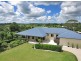 13 Lansdowne Rise, Maleny QLD 4552