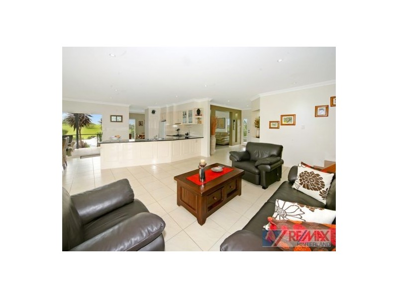 13 Lansdowne Rise, Maleny QLD 4552