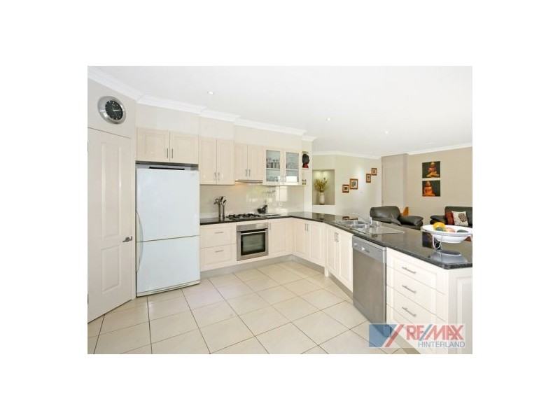 13 Lansdowne Rise, Maleny QLD 4552