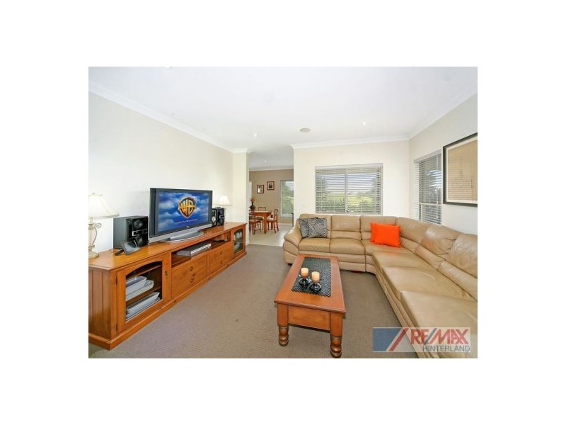 13 Lansdowne Rise, Maleny QLD 4552