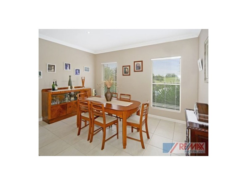 13 Lansdowne Rise, Maleny QLD 4552