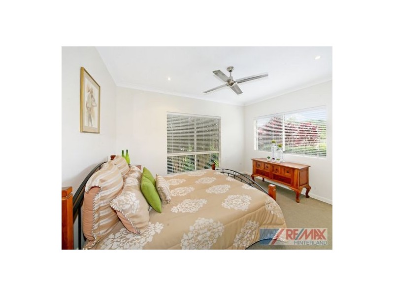 13 Lansdowne Rise, Maleny QLD 4552