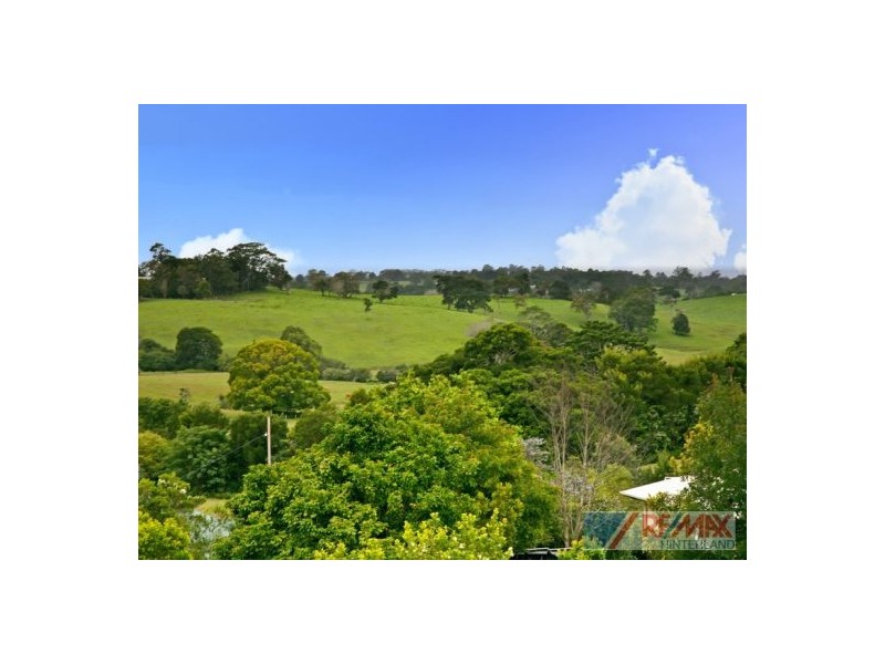 13 Lansdowne Rise, Maleny QLD 4552