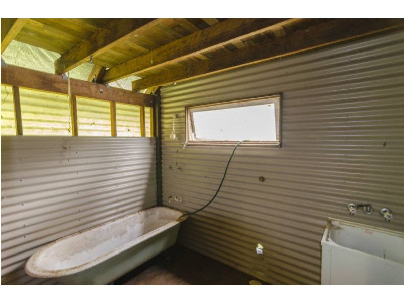 62 Upper Cedar Creek Road, Maleny QLD 4552