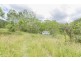 62 Upper Cedar Creek Road, Maleny QLD 4552
