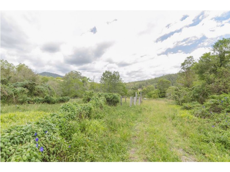 62 Upper Cedar Creek Road, Maleny QLD 4552