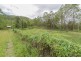62 Upper Cedar Creek Road, Maleny QLD 4552
