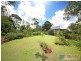 329 North Maleny Road, Maleny QLD 4552