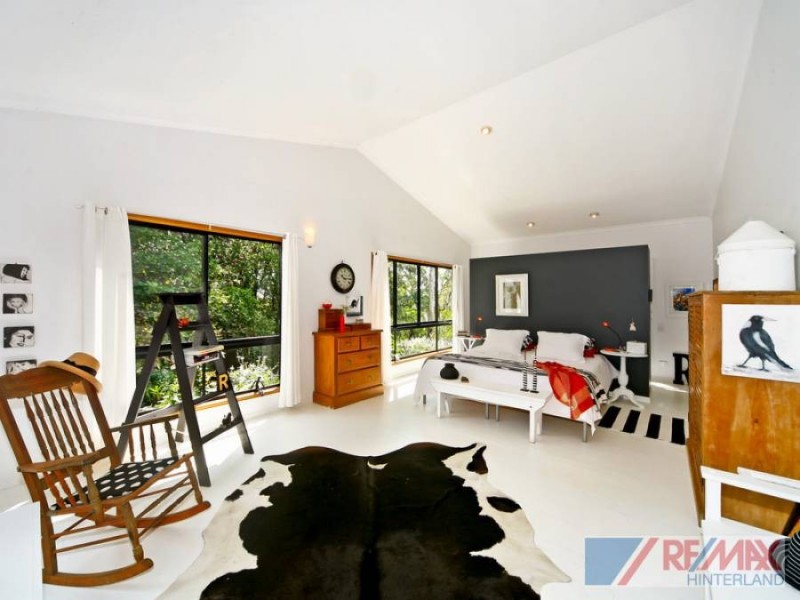 329 North Maleny Road, Maleny QLD 4552