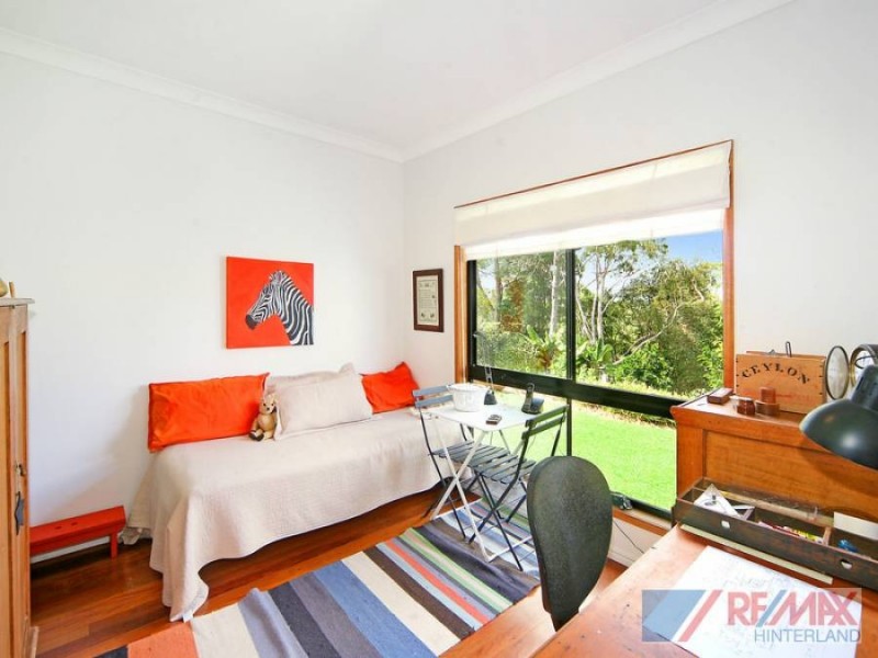 329 North Maleny Road, Maleny QLD 4552