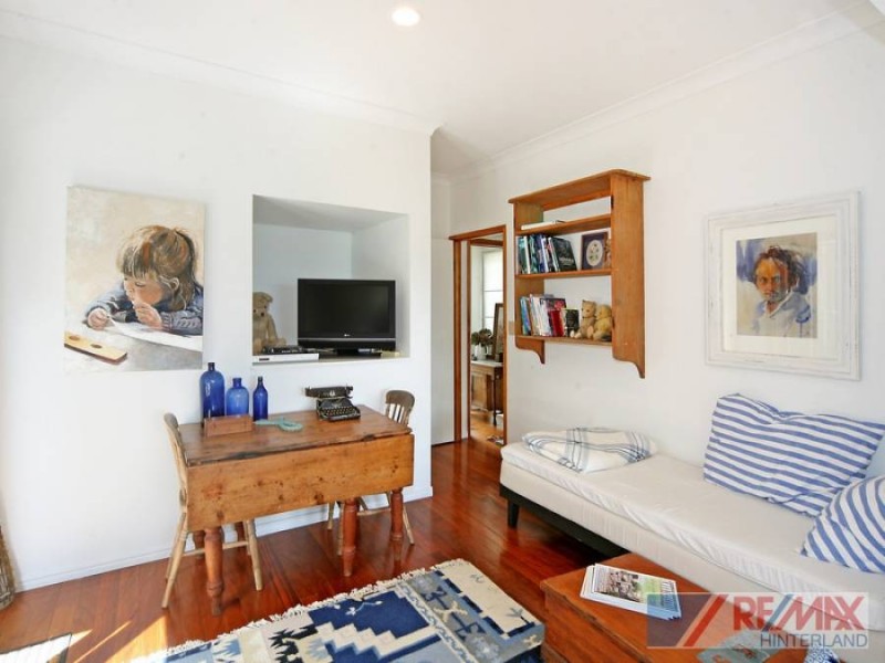 329 North Maleny Road, Maleny QLD 4552