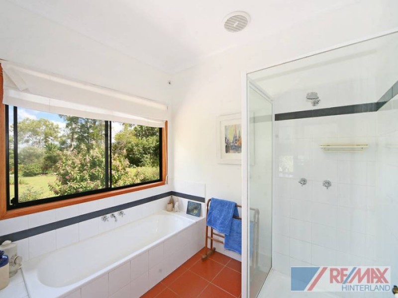 329 North Maleny Road, Maleny QLD 4552