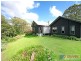 329 North Maleny Road, Maleny QLD 4552