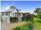 329 North Maleny Road, Maleny QLD 4552