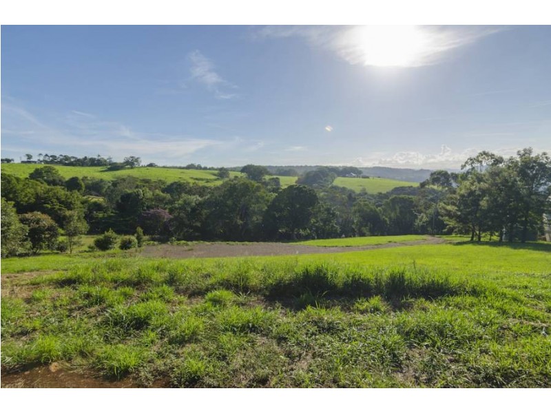 0 Watson Lane, Maleny QLD 4552