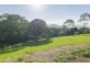 0 Watson Lane, Maleny QLD 4552