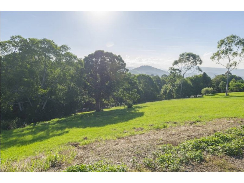 0 Watson Lane, Maleny QLD 4552