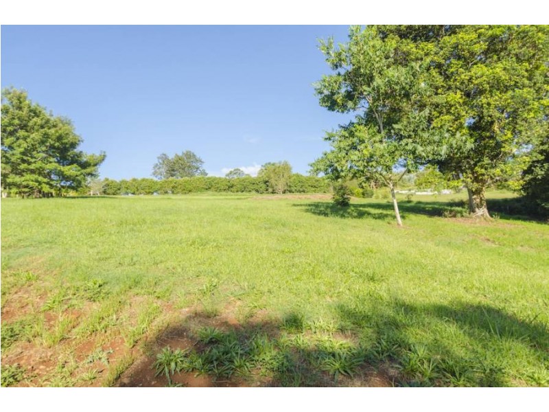 0 Watson Lane, Maleny QLD 4552