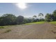 0 Watson Lane, Maleny QLD 4552