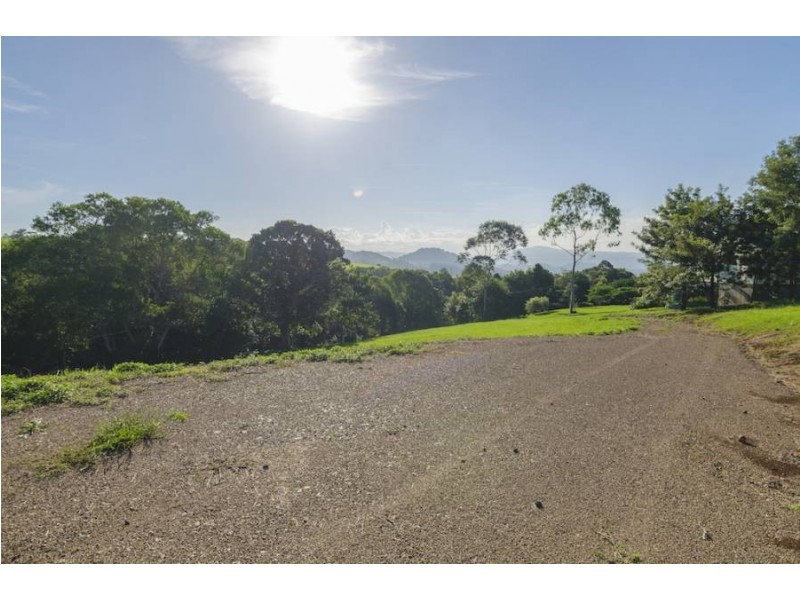 0 Watson Lane, Maleny QLD 4552