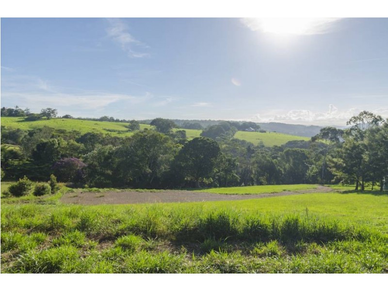 0 Watson Lane, Maleny QLD 4552