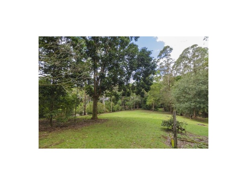 26 Howards Lane, Maleny QLD 4552