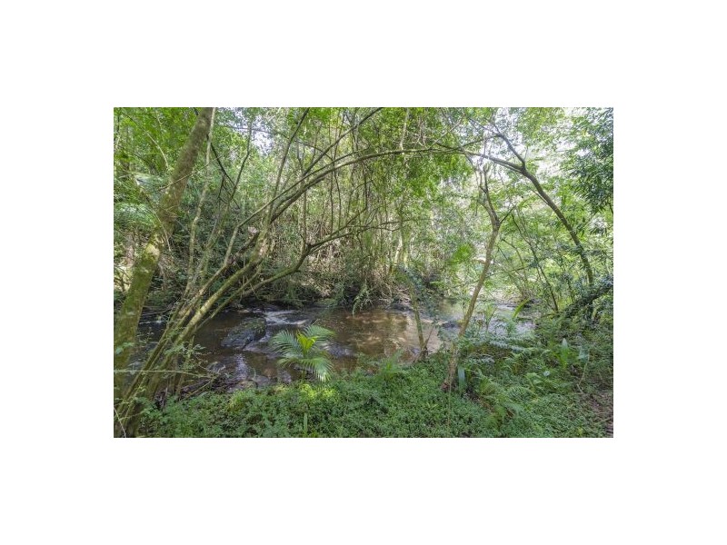 26 Howards Lane, Maleny QLD 4552