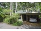 26 Howards Lane, Maleny QLD 4552