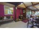 26 Howards Lane, Maleny QLD 4552