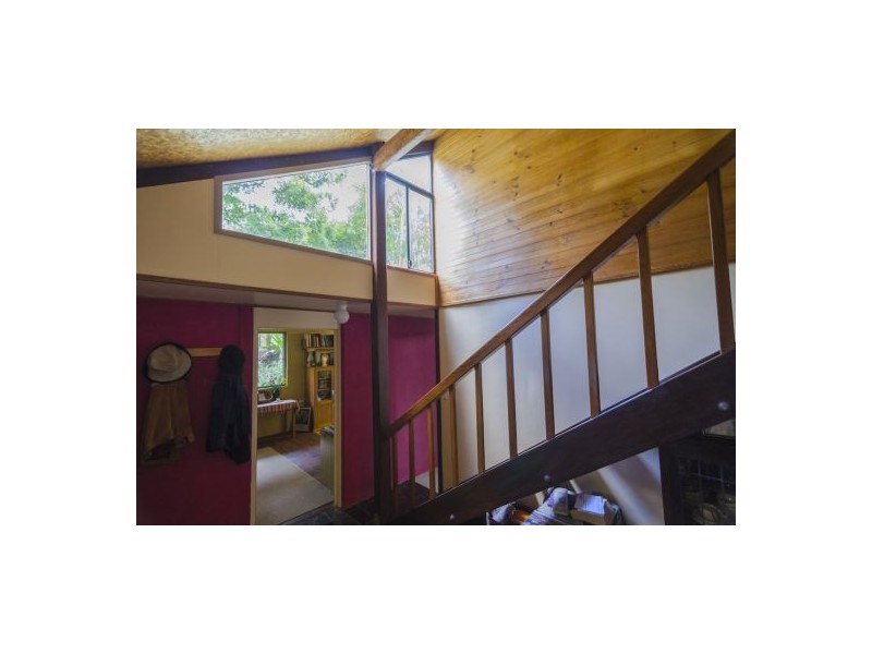 26 Howards Lane, Maleny QLD 4552