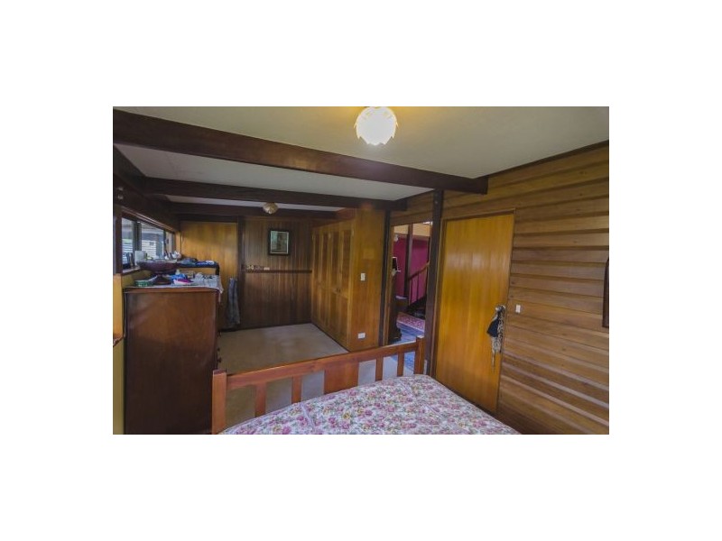 26 Howards Lane, Maleny QLD 4552