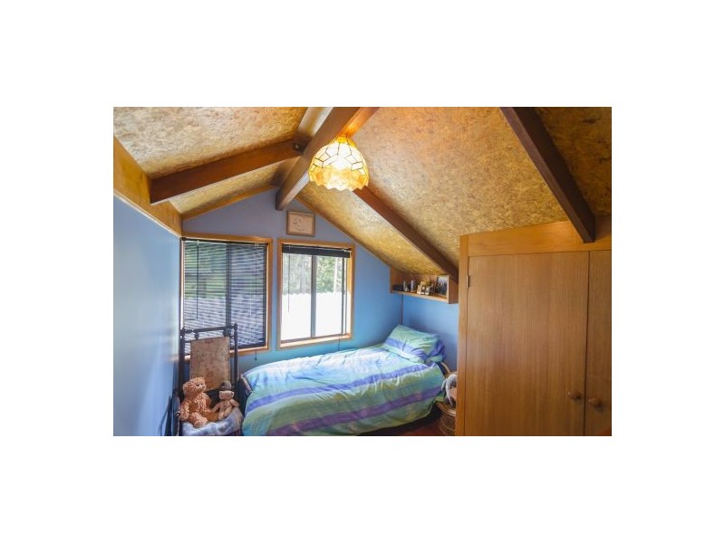 26 Howards Lane, Maleny QLD 4552