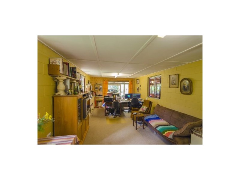 26 Howards Lane, Maleny QLD 4552