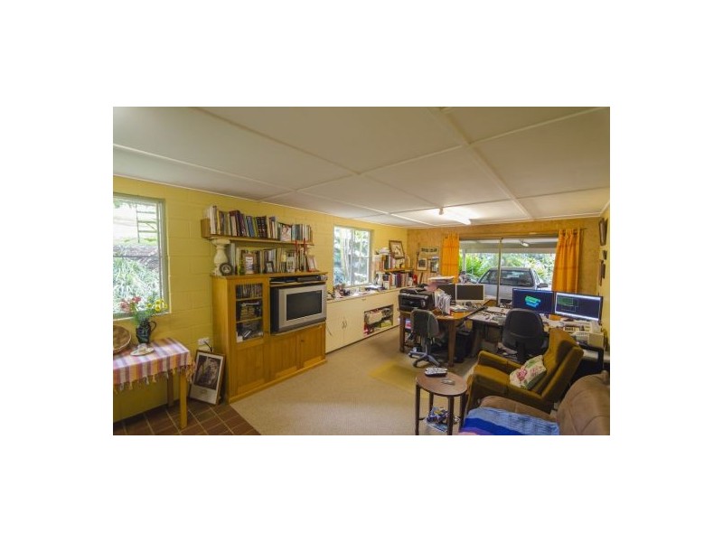 26 Howards Lane, Maleny QLD 4552