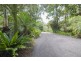 26 Howards Lane, Maleny QLD 4552