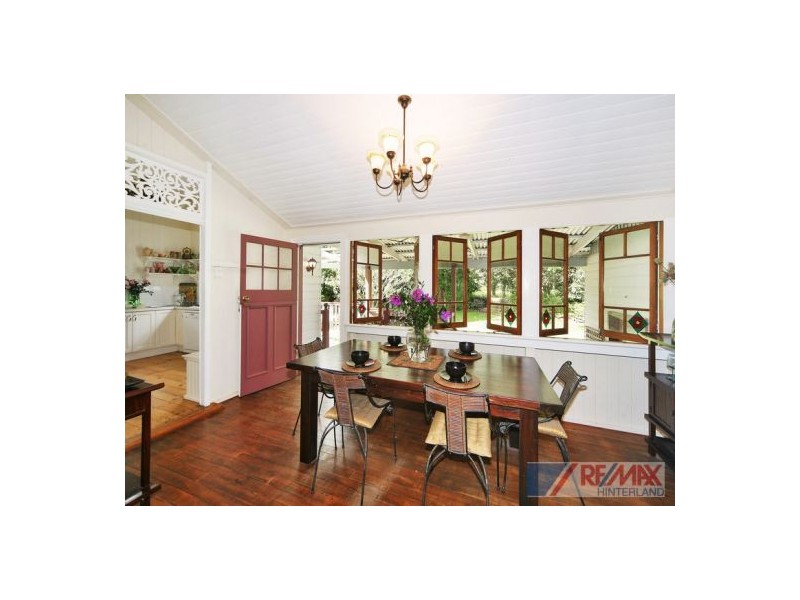 26 Berganns Road, Maleny QLD 4552