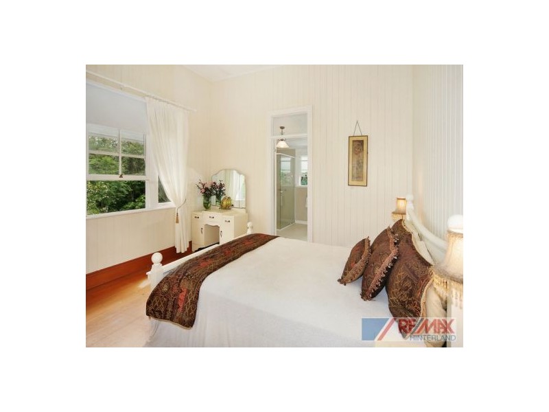 26 Berganns Road, Maleny QLD 4552