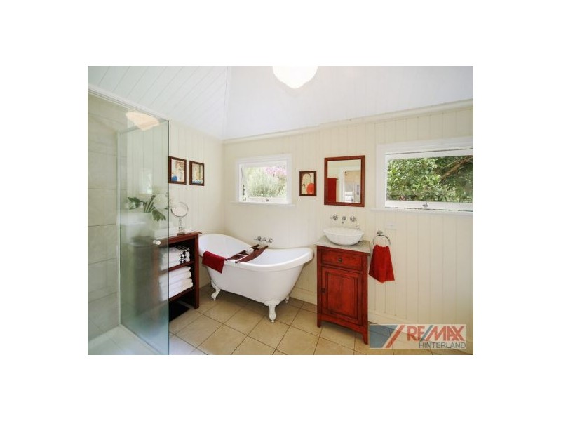 26 Berganns Road, Maleny QLD 4552