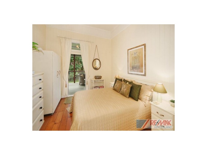 26 Berganns Road, Maleny QLD 4552