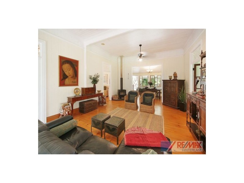 26 Berganns Road, Maleny QLD 4552